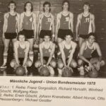 1978-2