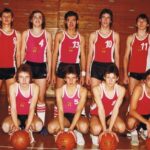 1978-3