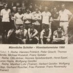 1980