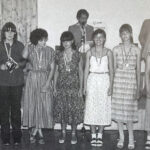 1980-4