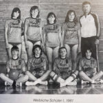 1981-1