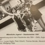 1981