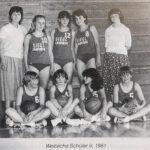 1981-2