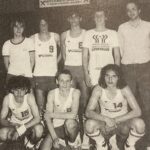 1982