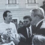 1994-15