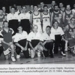 1994-4