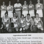 1996-5