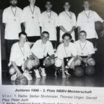 1998