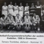 1998-3