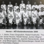 2000