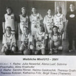 2001