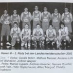 2002
