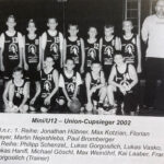 2002