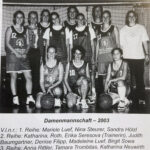 2003