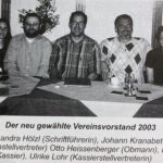 2003-2