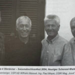 2004
