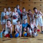 2015-u12
