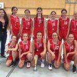 2017-wu14-2