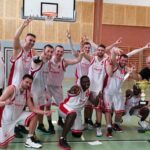 2018-cup