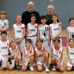2019-u12