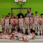 2019-u12-4