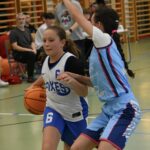 WU14 vs GetsGo Stadtschlaining am 8. Dezember 2026