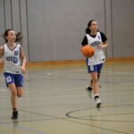 WU14 vs GetsGo Stadtschlaining am 8. Dezember 2026