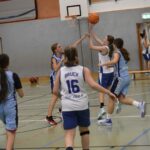 WU14 vs GetsGo Stadtschlaining am 8. Dezember 2026