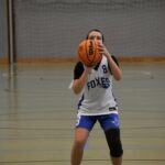 WU14 vs GetsGo Stadtschlaining am 8. Dezember 2026