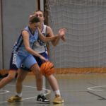 WU14 vs GetsGo Stadtschlaining am 8. Dezember 2026