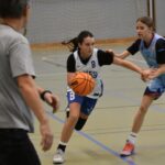 WU14 vs GetsGo Stadtschlaining am 8. Dezember 2026