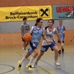 WU14 vs GetsGo Stadtschlaining am 8. Dezember 2026