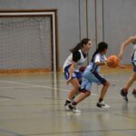 WU14 vs GetsGo Stadtschlaining am 8. Dezember 2026