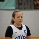 WU14 vs GetsGo Stadtschlaining am 8. Dezember 2026
