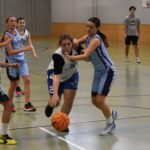 WU14 vs GetsGo Stadtschlaining am 8. Dezember 2026