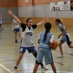 WU14 vs GetsGo Stadtschlaining am 8. Dezember 2026