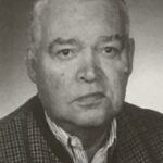 Prof. Josef Hajda