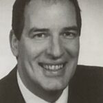 Otto Heissenberger