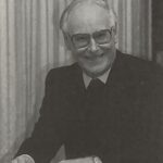 Kaplan Weiler