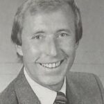Wilhelm Meissel