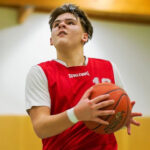 MU14--Baden-Black-Jacks-vs-Mario-Paar-GmbH-Foxes-Bruck-29-61