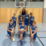 WU12-Turnier-151125_main