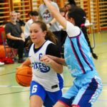 WU14 vs GetsGo Stadtschlaining am 8. Dezember 2026