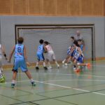 b880ddb9-d011-4d4b-8579-116f14188360