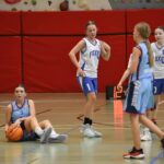 WU14 vs GetsGo Stadtschlaining am 8. Dezember 2026