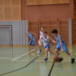 dbc2aabe-2e34-49f2-bf81-9a1e7200a42d