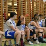 WU14 vs GetsGo Stadtschlaining am 8. Dezember 2026