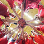 team
