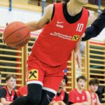 MU19_1Krems170126