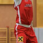 MU19_2Krems170126
